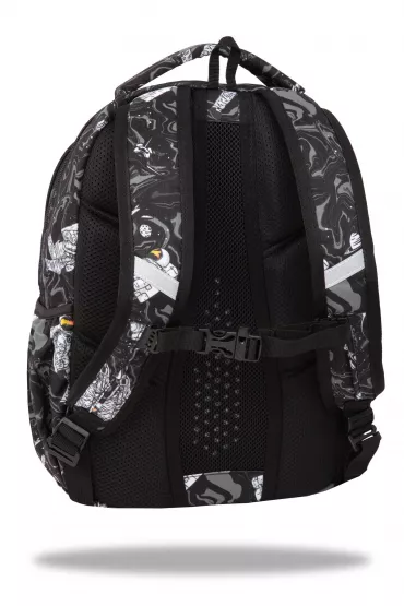 CoolPack Plecak m�odzie�owy Base Plus Astronaut