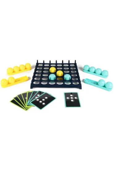 MiniPong Lucrum Games
