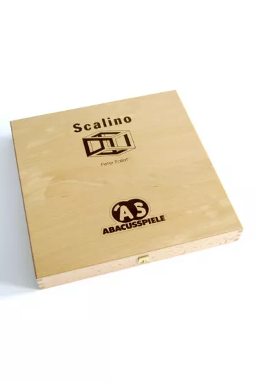 Scalino