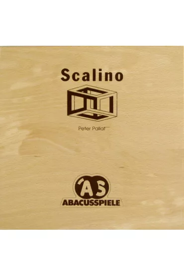 Scalino