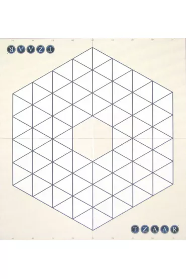 Tzaar
