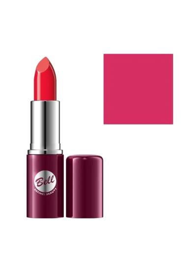 Bell Classic Lipstick pomadka do ust 5 4.5 g