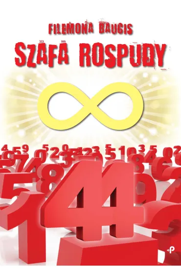 Szafa rospudy - Baucis Filemona