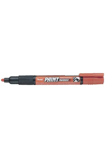 Pentel Marker zdobniczy