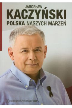 Polska naszych marze br dvd gratis