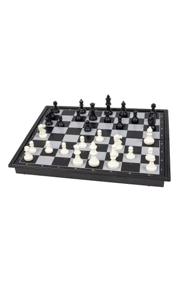 Gra Szachy AN85050 AN09