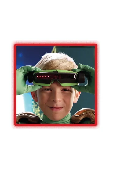 Gra Cyberstarcie Epee