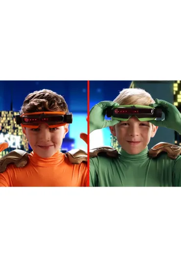 Gra Cyberstarcie Epee