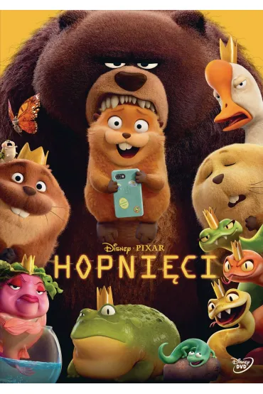 Hopni�ci