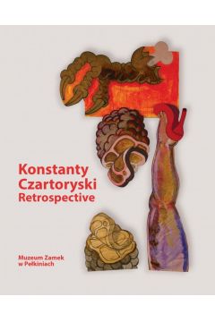 Konstanty Czartoryski. Retrospective