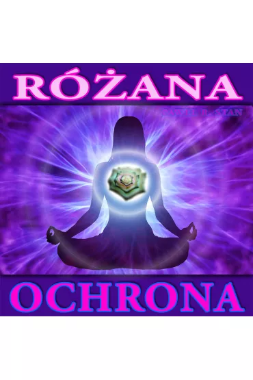 RӯANA OCHRONA energetyczna