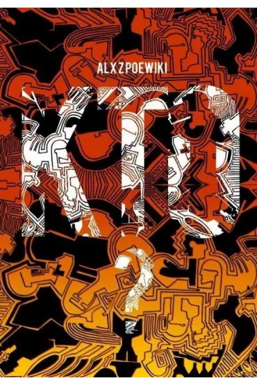 Kto? - Z Alx Poewiki