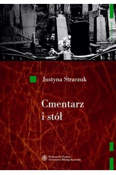 eBook Cmentarz i st. Pogranicze prawoslawno-katolickie w Polsce i na Biaorusi pdf