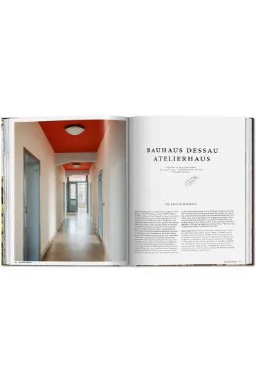 Great Escapes Germany. The Hotel Book wer. angielsko-francusko-niemiecka - Angelika Taschen