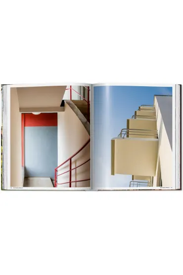 Great Escapes Germany. The Hotel Book wer. angielsko-francusko-niemiecka - Angelika Taschen
