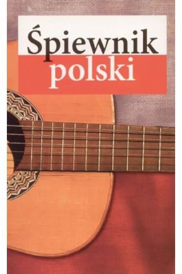 �piewnik polski
