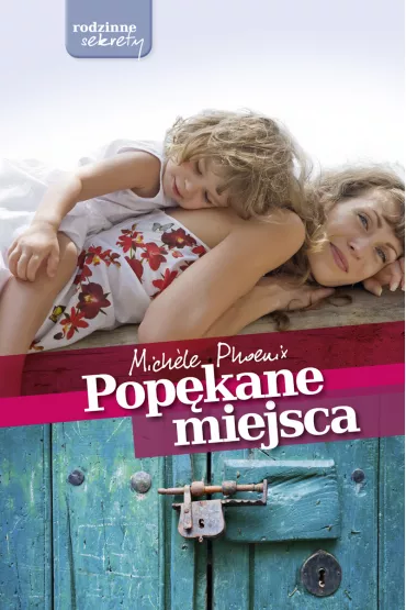 Pop�kane miejsca - Phoenix Michele