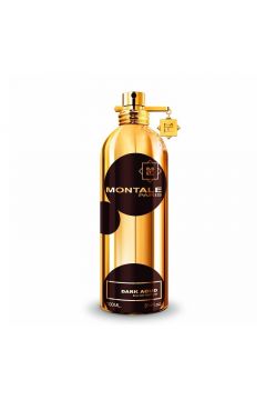 Montale Dark Aoud Unisex Woda perfumowana 100 ml