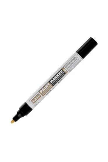 Easy Stationery Marker olejowy
