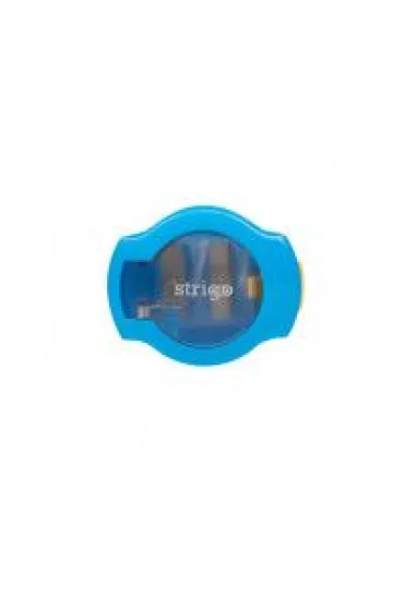Strigo Temper�wka otwieralna