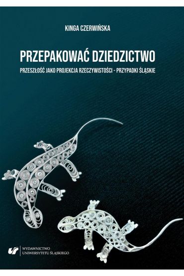 Przepakować dziedzictwo