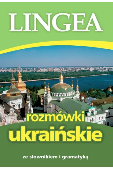 Rozm�wki ukrai�skie