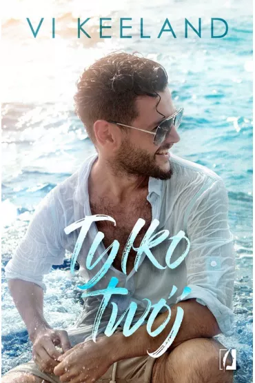Tylko tw�j. Cole - Vi Keeland