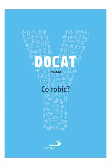 Docat. Co robi�?
