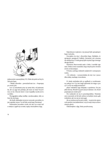 Prankenstein - Kaisa Paasto