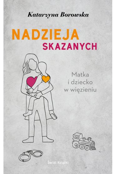 Nadzieja skazanych