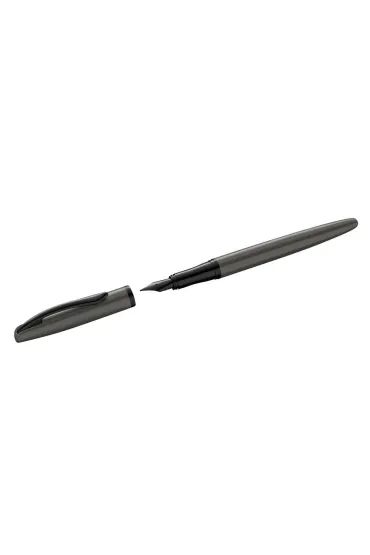 Pelikan Pi�ro wieczne Jazz Noble Elegance Stone