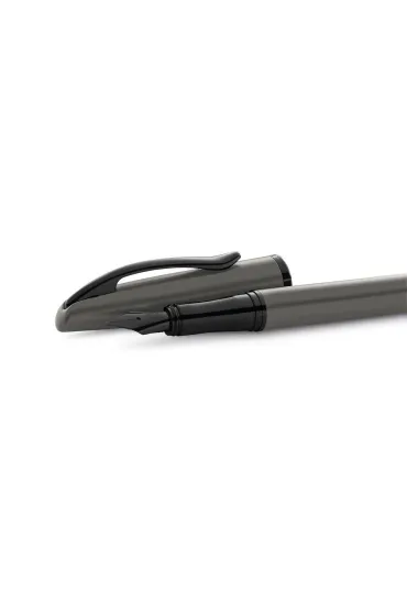 Pelikan Pi�ro wieczne Jazz Noble Elegance Stone