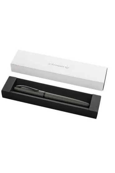 Pelikan Pi�ro wieczne Jazz Noble Elegance Stone