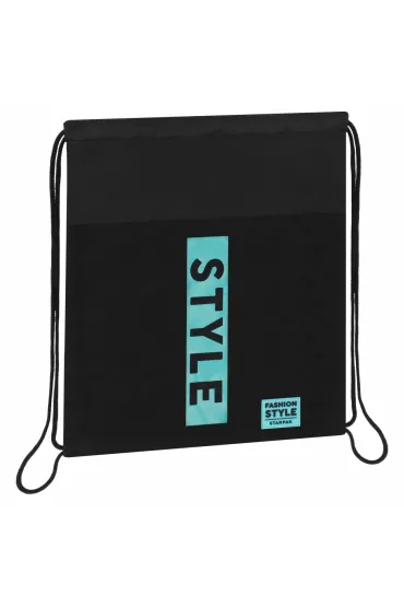 Worek na buty Style STARPAK 507686