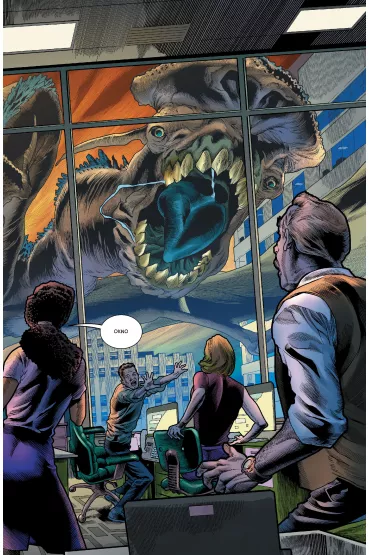 Marvel Fresh Nie�miertelny Hulk. Tom 3 - Al Ewing