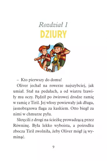 Operacja Cz�owiek w Czerni. Biuro Detektywistyczne nr 2. Tom 2 - Jorn Lier Horst, Hans Jorgen Sandnes