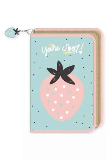Beniamin Pi�rnik jednokomorowy z wyposa�eniem Sweet