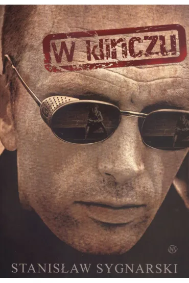 W klinczu - Stanis�aw Sygnarski