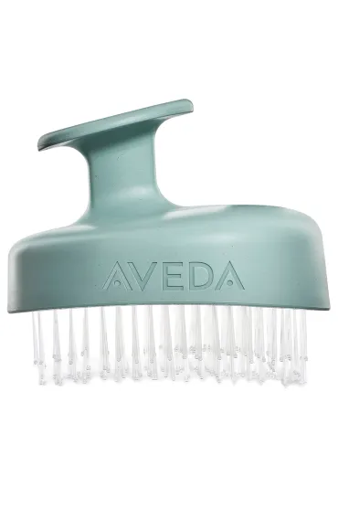 Aveda Masa�er do sk�ry g�owy Green
