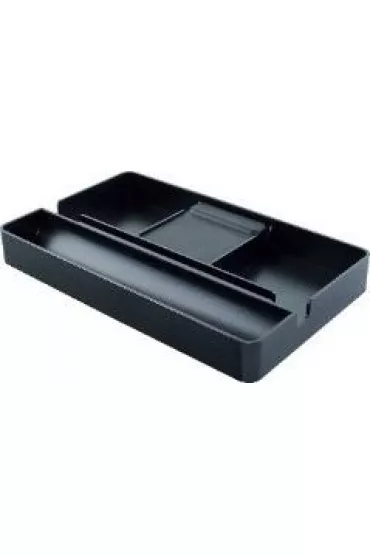 Olife Podstawa pod tablet czarna