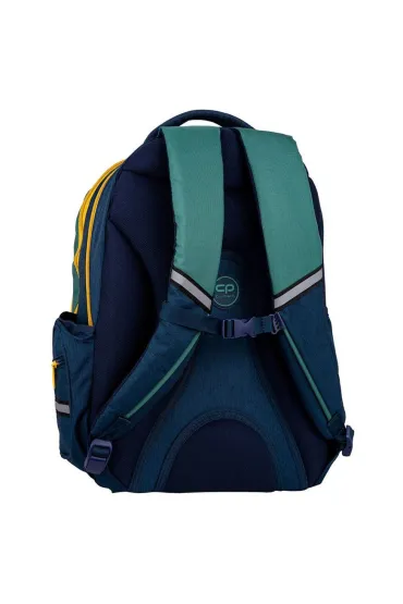 Plecak m�odzie�owy Coolpack Loop Greym