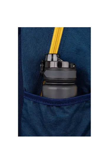 Plecak m�odzie�owy Coolpack Loop Greym