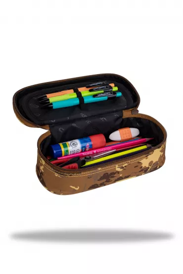 CoolPack Pi�rnik Campus Sand Storm
