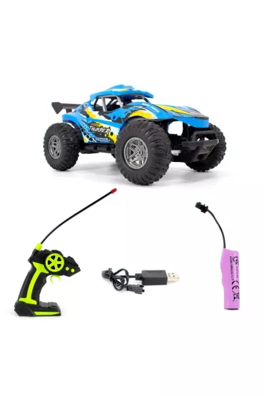 Auto na radio 23,5cm Icom Polska