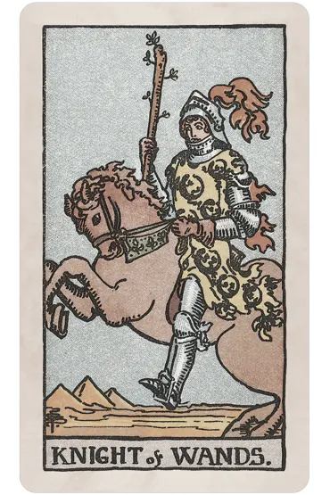 Pamela Colman Smith`s RWS Tarot Deck - Pamela Colman Smith