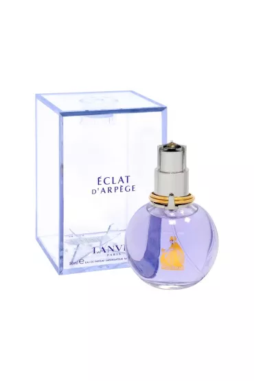 Lanvin Eclat d'Arpege Woda perfumowana 50 ml