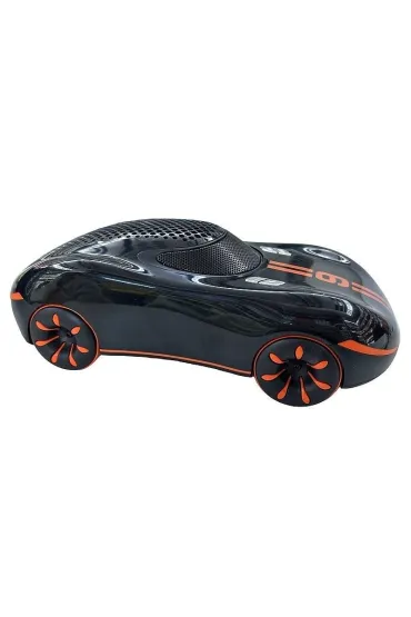Adar G�o�nik Bluetooth auto ze �wiat�em USB