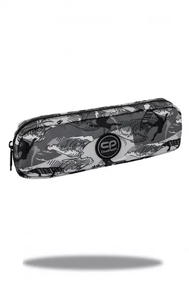 CoolPack Pi�rnik Deck Sand Surf