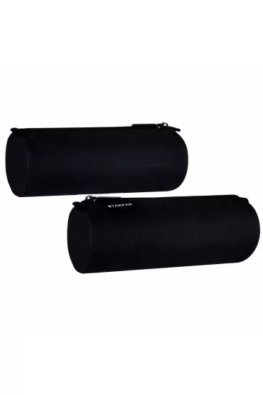 Starpak Pi�rnik tuba Black