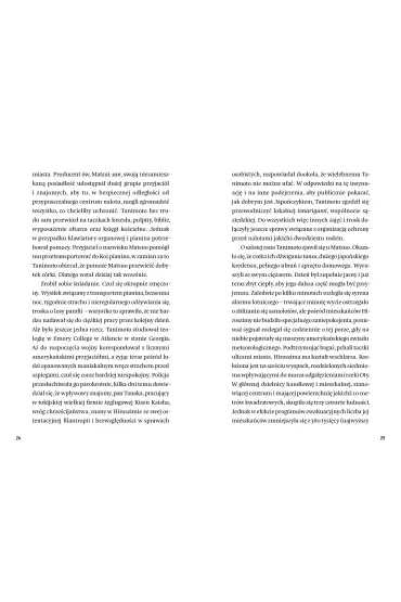 Hiroszima - John Hersey
